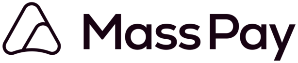 MassPay